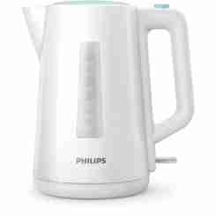 Електрочайник PHILIPS HD 9365/10