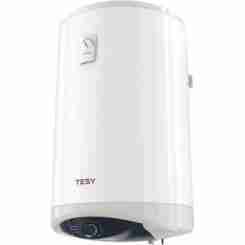 Водонагреватель TESY ModEco Cloud GCV 804724D C22 ECW