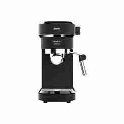 Кофеварка CECOTEC Cafetera Espresso Power Espresso 20 Square Pro (CCTC-01983)