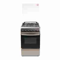 Плита GORENJE GG5A11XF