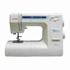 Швейная машина JANOME Excellent Stitch 15A