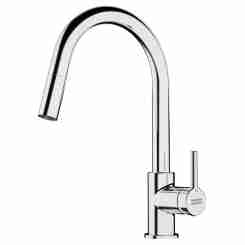 Кухонный смеситель HANSGROHE 76803000