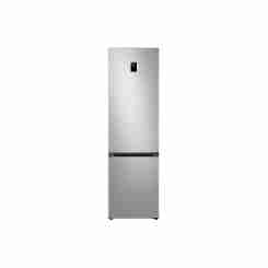 Холодильник MIDEA MDRD142SLF01