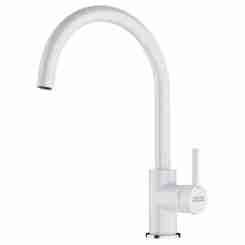 Кухонный смеситель FRANKE ATLAS CLEAR WATER 120.0179.978