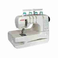 Швейна машина JANOME Excellent Stitch 15A