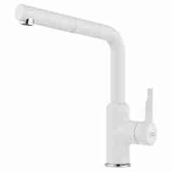 Кухонный смеситель GROHE 30269AL0