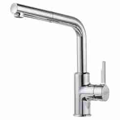 Кухонный смеситель GROHE 31613000