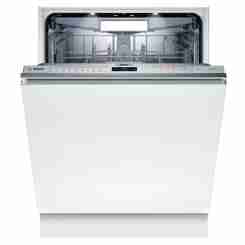 Посудомоечная машина BEKO BDFN 26522 XQ