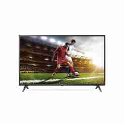 Телевизор LG 65QNED86T6A