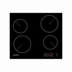 Варочная поверхность HOTPOINT-ARISTON HOTPOINT ARISTON HR 632 B