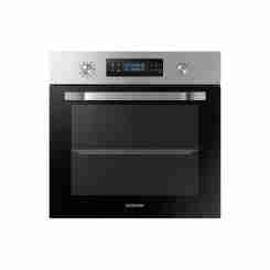 Духовой шкаф ELECTROLUX LOD6C77WZ