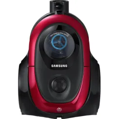 Пилосос SAMSUNG VC07M2110SR