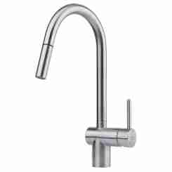 Кухонный смеситель GROHE 31613000