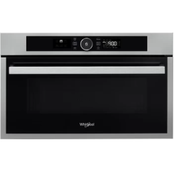 Встраиваемая микроволновая печь WHIRLPOOL W7 MD440