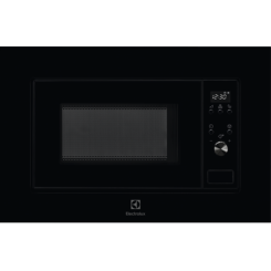 Встраиваемая микроволновая печь ELECTROLUX LMS 4253 TMK