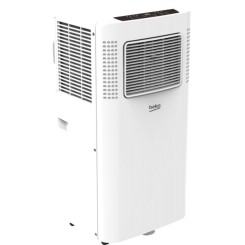 Мобильный кондиционер BEKO BP207C