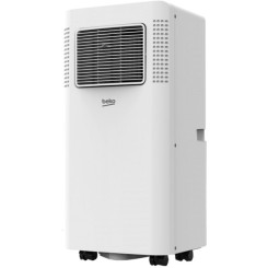 Мобильный кондиционер BEKO BP207C