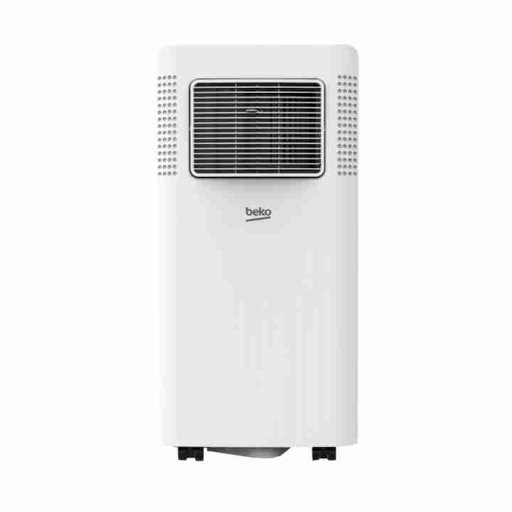 Мобильный кондиционер BEKO BP207C