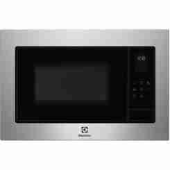 Встраиваемая микроволновая печь ELECTROLUX EMT 25203 OC