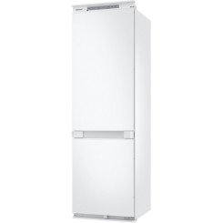 Встраиваемый холодильник SAMSUNG BRB26602FWW