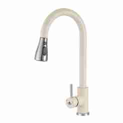 Кухонный смеситель GROHE 32553002