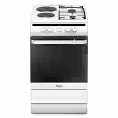 Плита GORENJE GK5A11SG