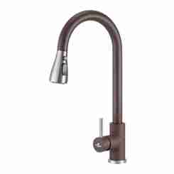 Кухонный смеситель GROHE 32553002