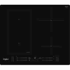 Варочная поверхность WHIRLPOOL WLS 7960 NE