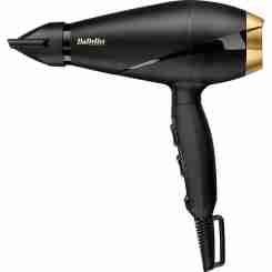 Фен BABYLISS AS952E