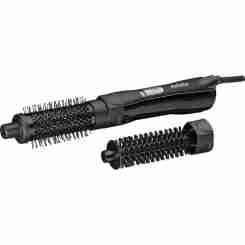 Фен BABYLISS AS950E