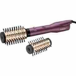 Фен BABYLISS 6714E