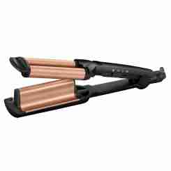 Прибор для укладки волос BABYLISS W2447E