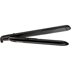 Прилад для укладання волосся BABYLISS ST250E - 5 фото