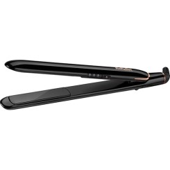 Прилад для укладання волосся BABYLISS ST250E - 6 фото