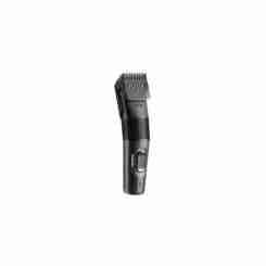 Машинка для стрижки BABYLISS Е837Е