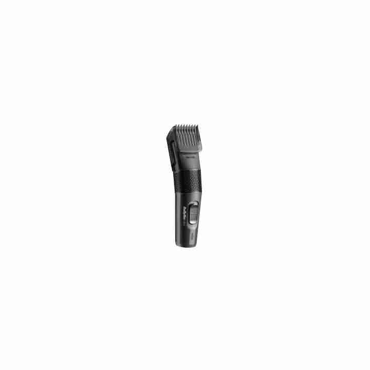 Машинка для стрижки BABYLISS E786E - 1 фото