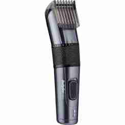 Машинка для стрижки BABYLISS Pro FX8700BKE Barber Spirit