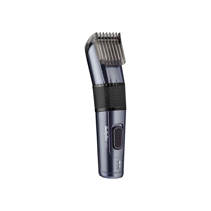 Машинка для стрижки BABYLISS E976E - 1 фото