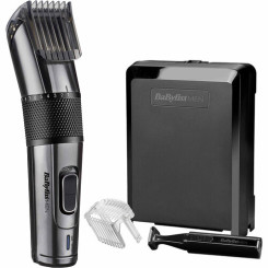 Машинка для стрижки BABYLISS E978E - 4 фото