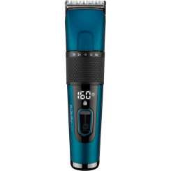 Машинка для стрижки BABYLISS E990E - 3 фото