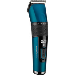 Машинка для стрижки BABYLISS E990E - 1 фото