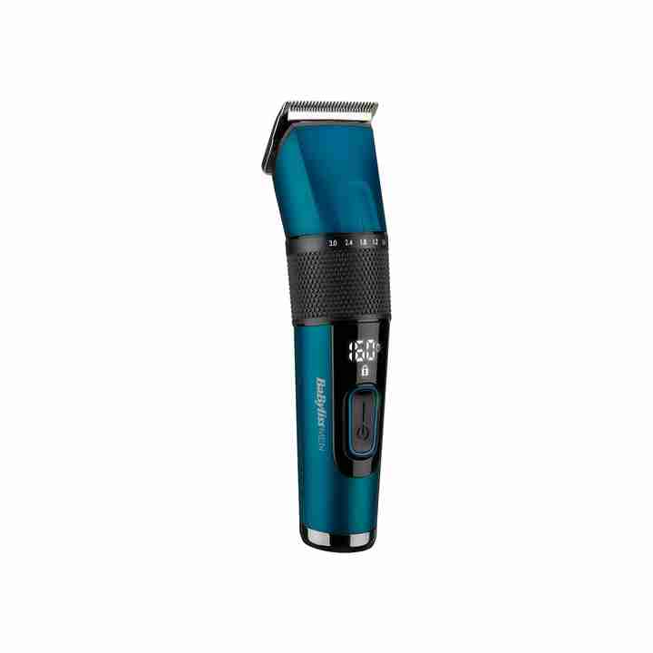 Машинка для стрижки BABYLISS E990E - 1 фото