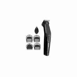 Машинка для стрижки BABYLISS MT 726 E