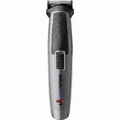 Машинка для стрижки BABYLISS T885E