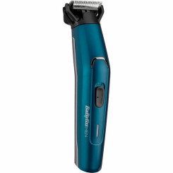 Машинка для стрижки BABYLISS MT890E - 3 фото