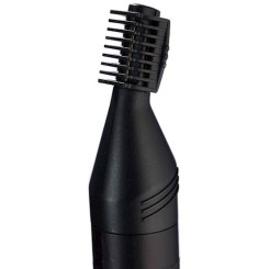 Машинка для стрижки BABYLISS E652E - 3 фото