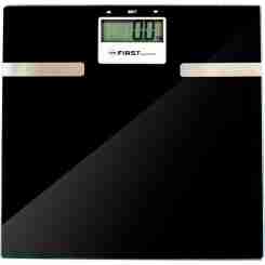 Напольные весы XIAOMI Mi Smart Scale 2 White