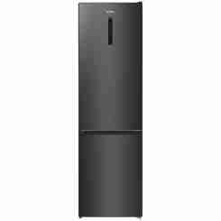 Холодильник GORENJE NRK620EABG4