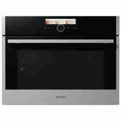 Духовой шкаф GORENJE BCM4547DG