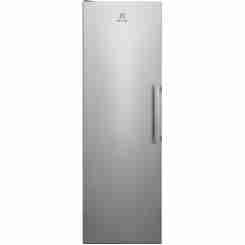 Морозильна камера ELECTROLUX RUT7ME28X2